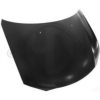 DIEDERICHS 5847900 Bonnet